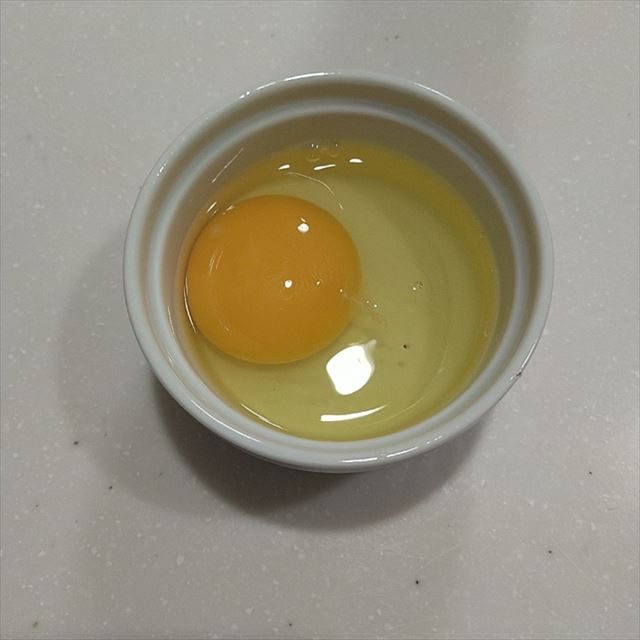 生卵